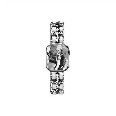 135-200mm applewatchS10seiwatch8 9insUltra