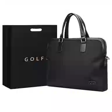 POLO PVC