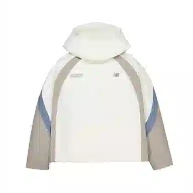 New Balance HyperSports