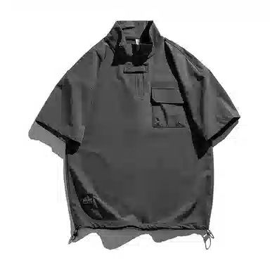 PRPK Polo