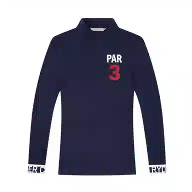 RYDER CUP T