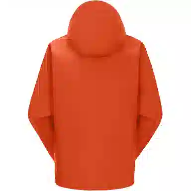 CAMEL 3LRECCO