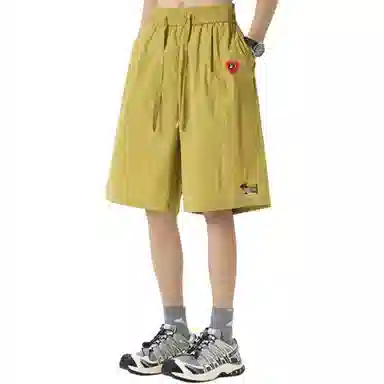 NOAHGIGI