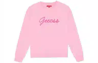 GUESS