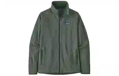 patagonia W's Better Sweater Fleece Jacket