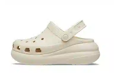 Crocs Crush Clog 811 EVA