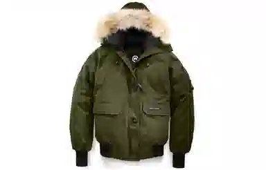 Canada Goose Chilliwack
