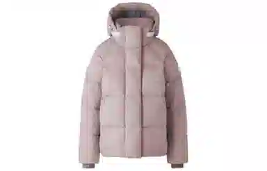 Canada Goose PASTELS