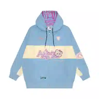 Aape