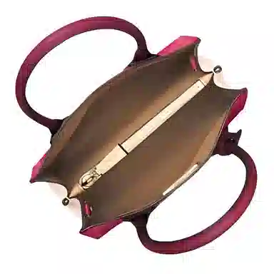 MICHAEL KORS MK Mercer LOGO