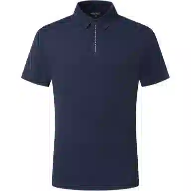 SUMMIT GLORY Polo
