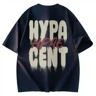HYPASCENT logoT
