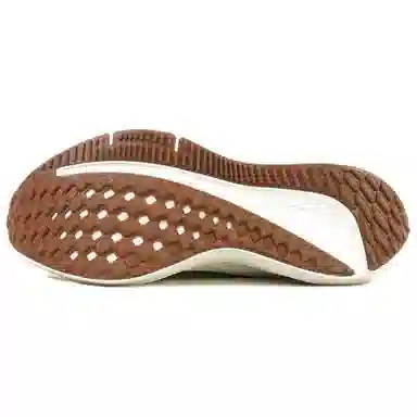 Nike Air Winflo 10 White