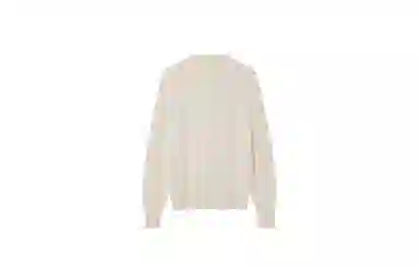 OVV