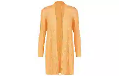 PLEATS PLEASE ISSEY MIYAKE SS22