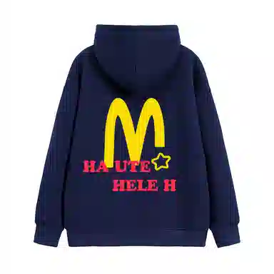 HELEH