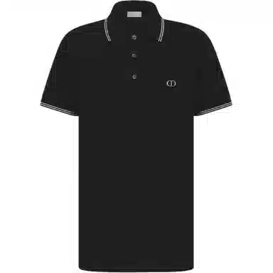 DIOR FW25 Polo