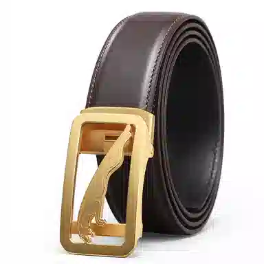 V.V.Brown 3.5cm