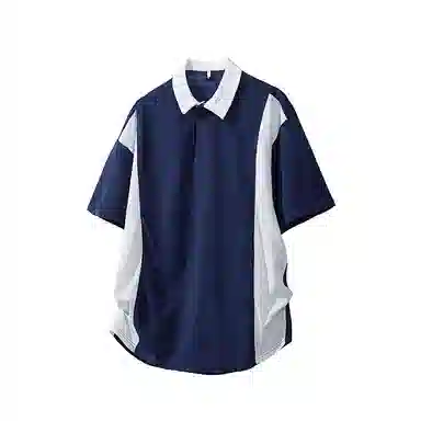 FOREST LIBRARY Polo