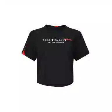 HOTSUIT logo T