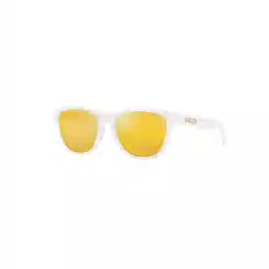 Oakley 9245 FROGSKINS (A)