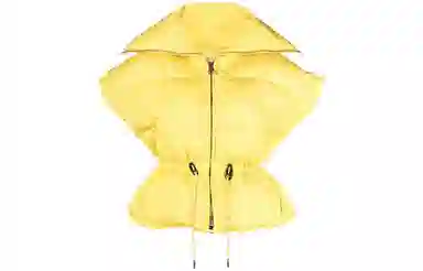 Alexander McQueen SS22