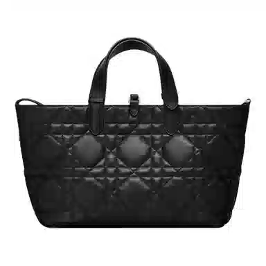 DIOR Toujours