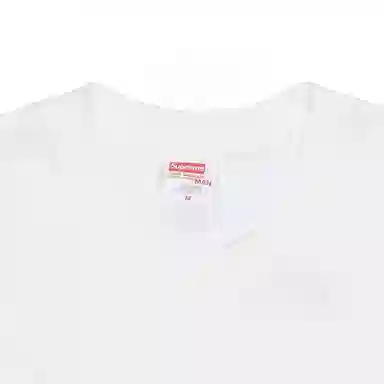 Supreme x JUNYA WATANABE COMME des GARÇONS MAN Nature Tee