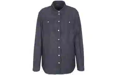 ARMANI EXCHANGE FW23