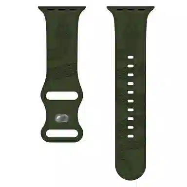 NCFCK 13-16cm Apple watch S10S9S8SES7S6S5S4S3S