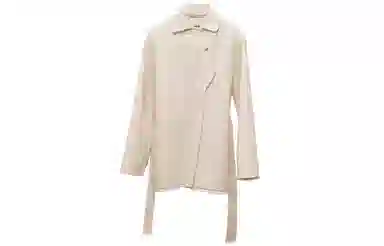 HERMES FW22