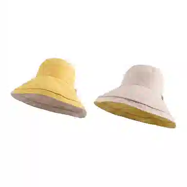 RX UVCUT