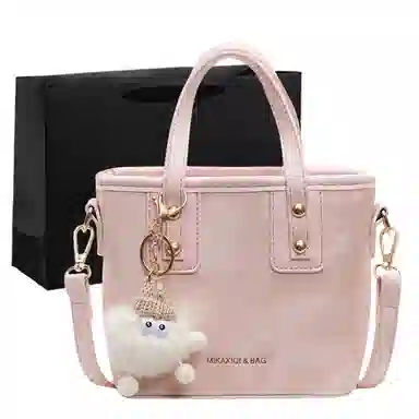 PINKLAND PU