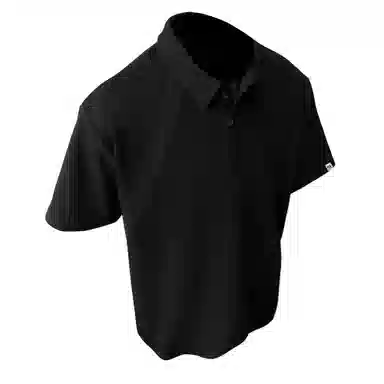 SIL VITIN cleanfitPolo
