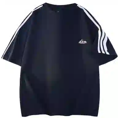 WARNING LIGHT 260glogoT