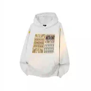 masongarments