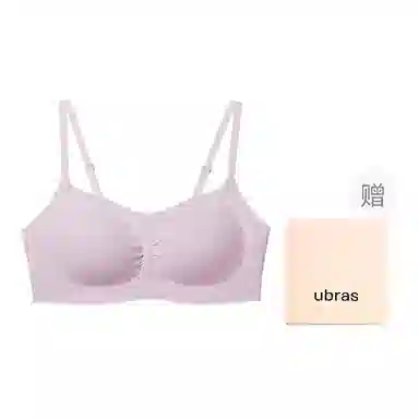 ubras