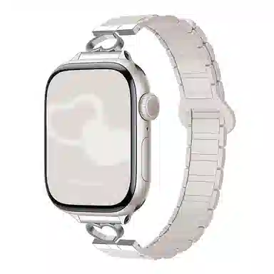 4549mm iwatchS10987654321SEultra2ultra