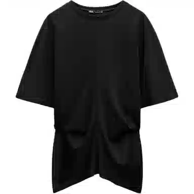 ZARA T