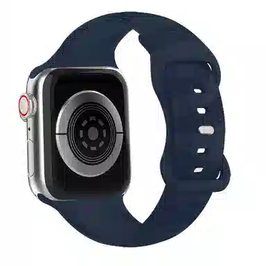 NCFCK 13-16cm Apple watch S10S9S8SES7S6S5S4S3S
