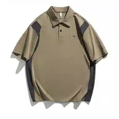 PRPK Polo