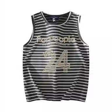 FAX FOR FMACM x For People