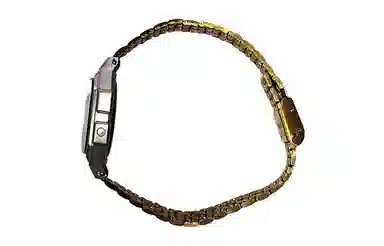 Casio Vintage F-91WM-7A