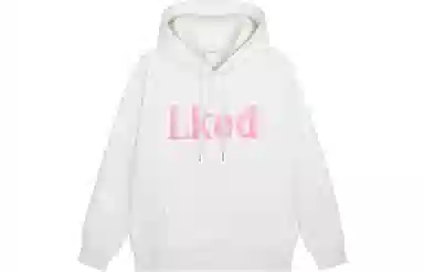 LKOD