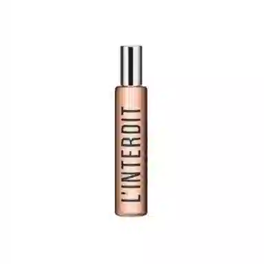 Givenchy L'Interdit EDP