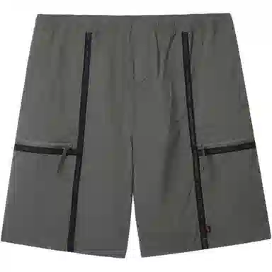 Alpha Industries