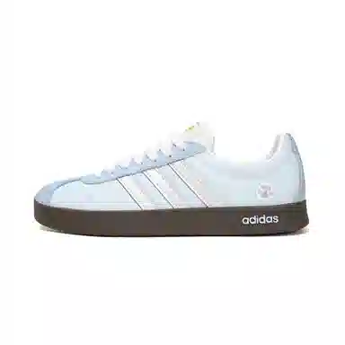 adidas neo VL Court 2.0