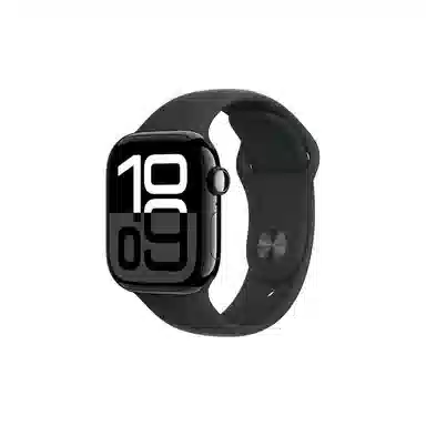 38424549mm AppleWatch SES10s9S8S7
