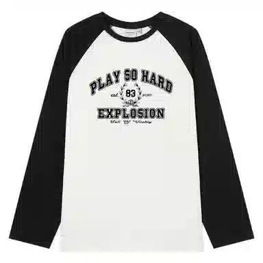 EPTISON WOMAN T