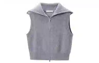OVV